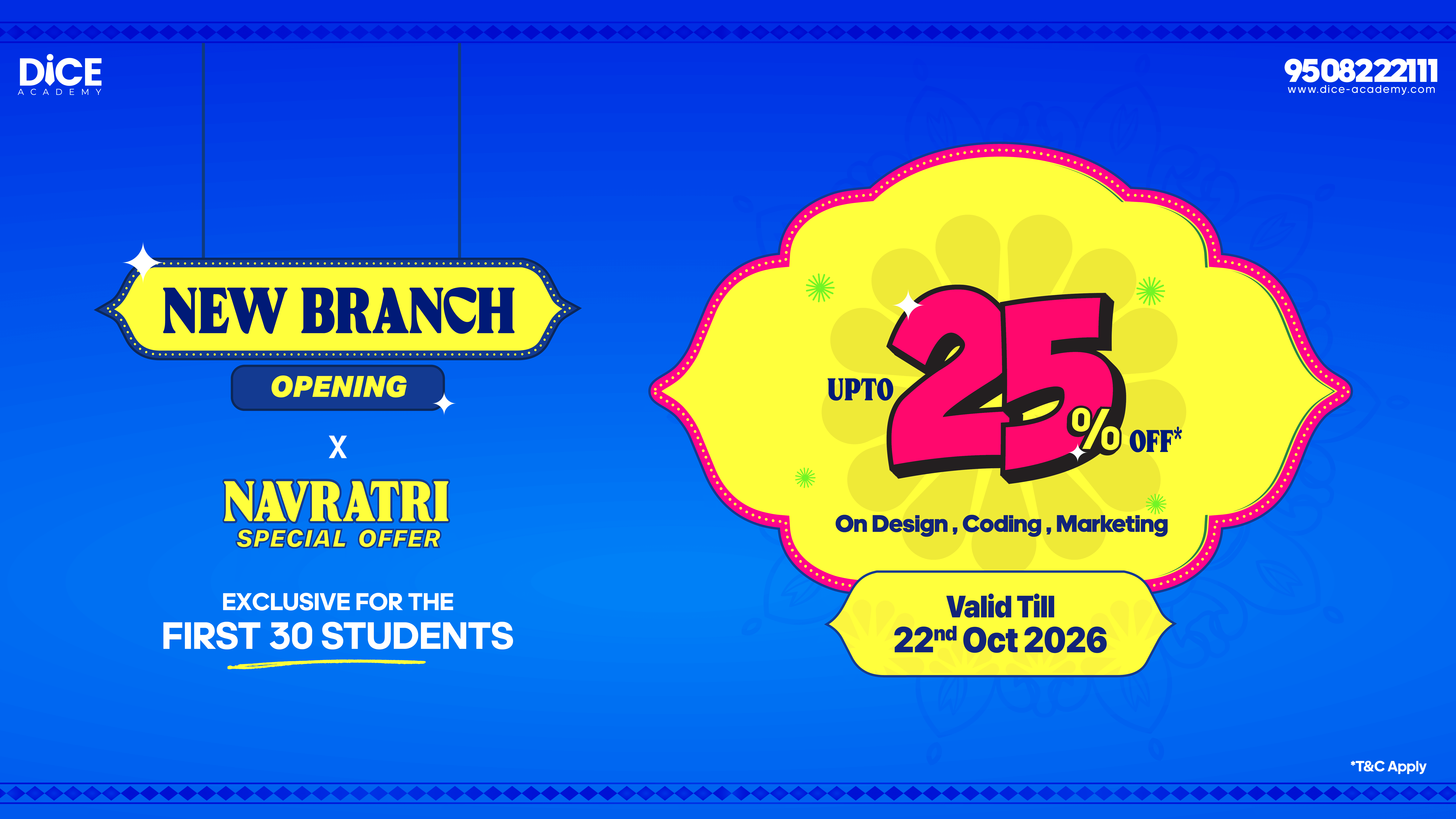 1920x1080 navtri offer oct26 (1)