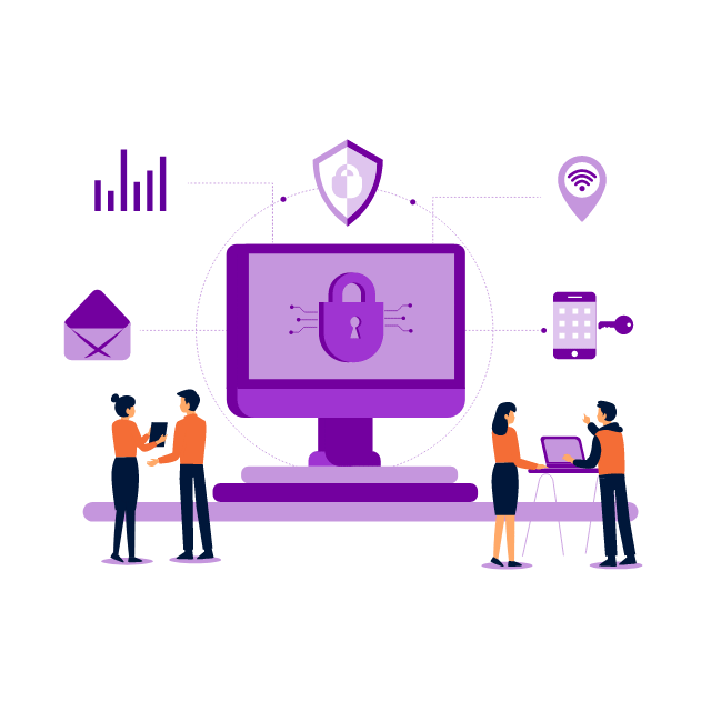 29826-cybersecurity-animation