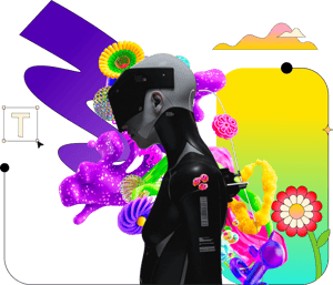 3d@300x