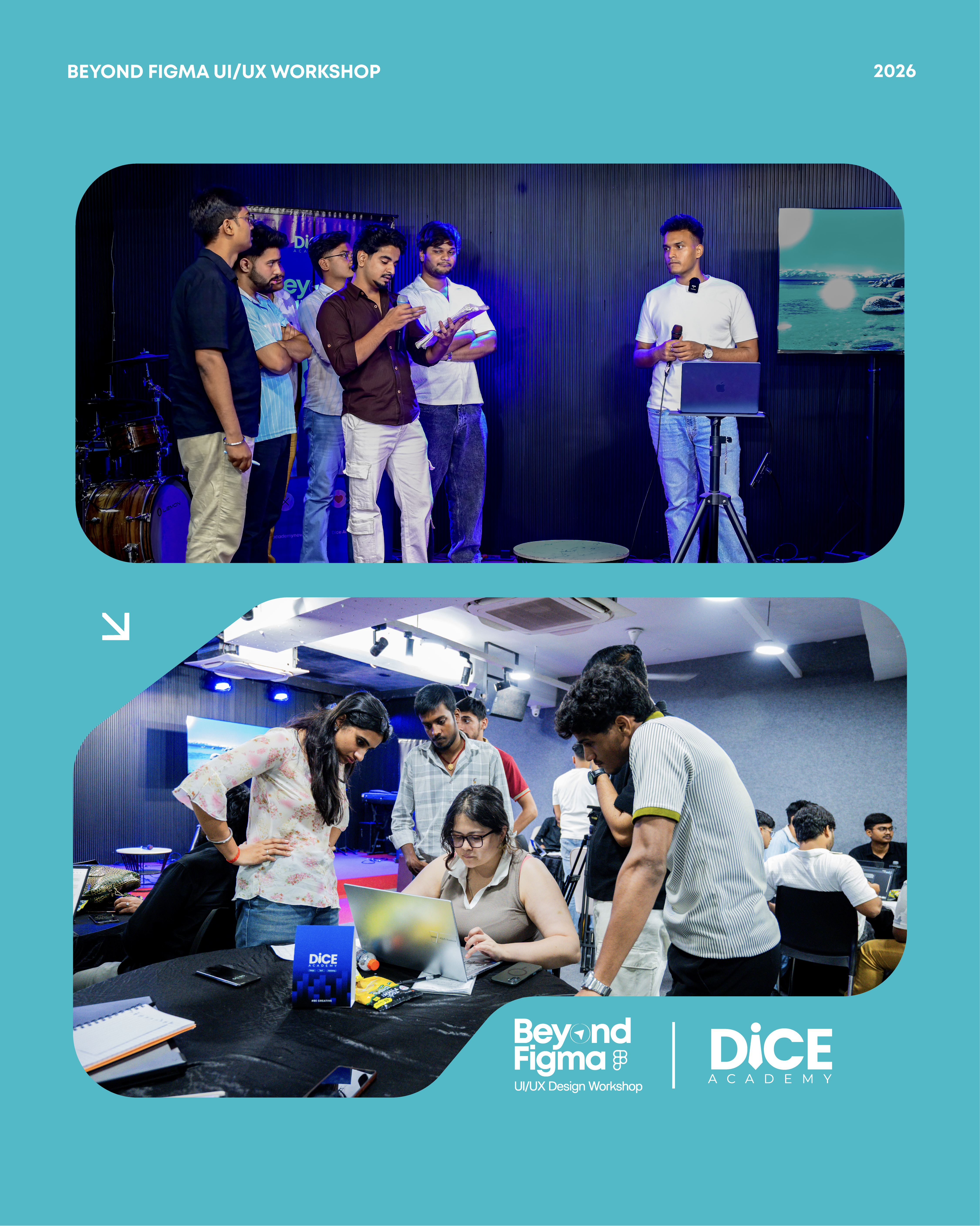 4-2