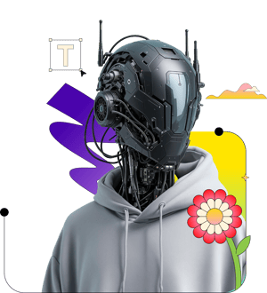 AI for Designers