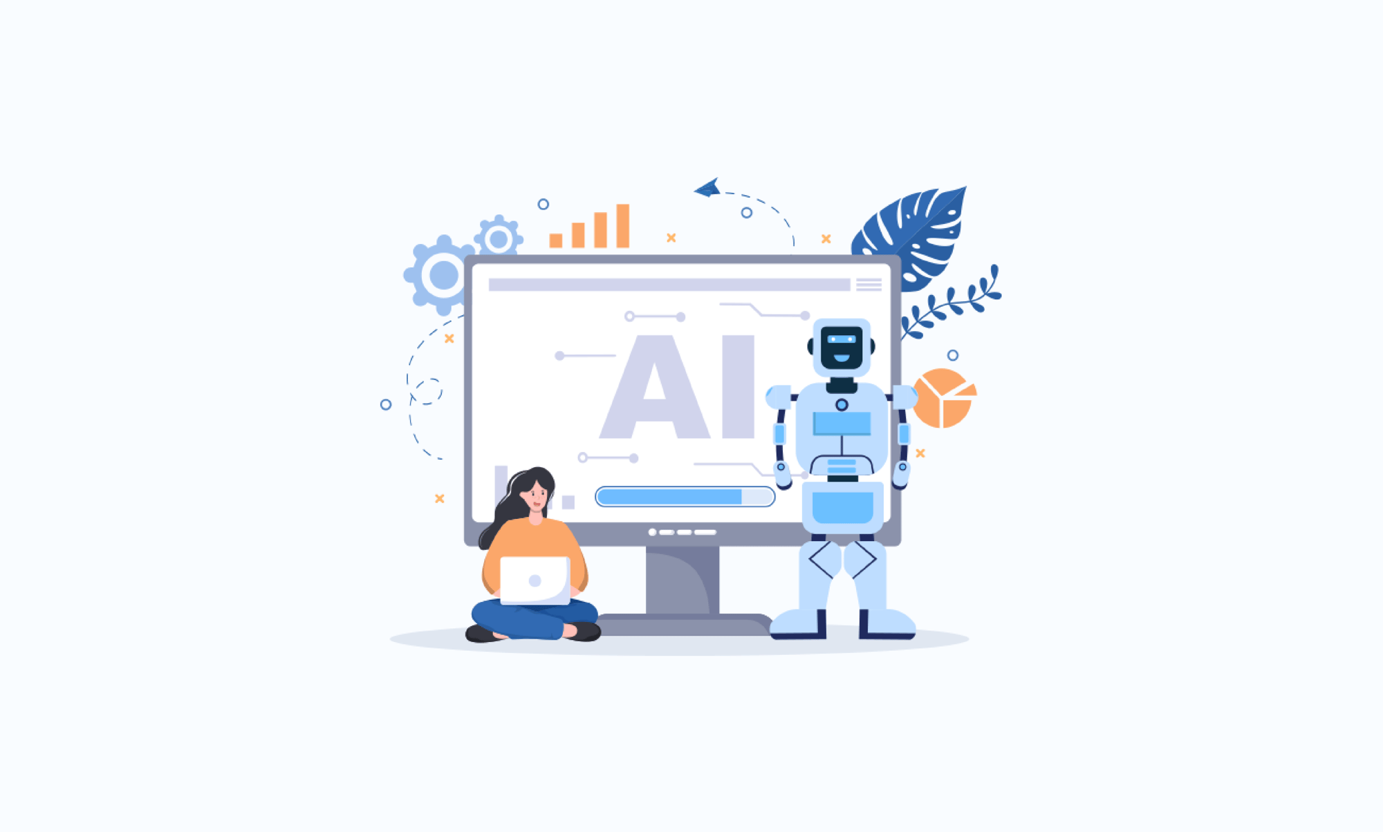 AI in Action Enhancing Graphic Design Workflows for Designers-1