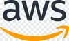 AWS_logo