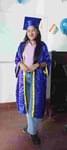 Aanchal
