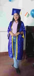 Aanchal