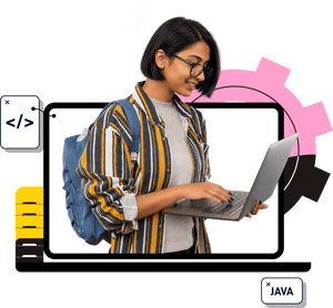 Advanced Web Development