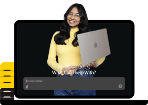Ai for developer
