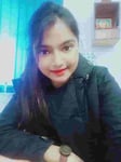 Akansha Sood