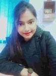 Akansha Sood