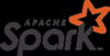 Apache_Spark
