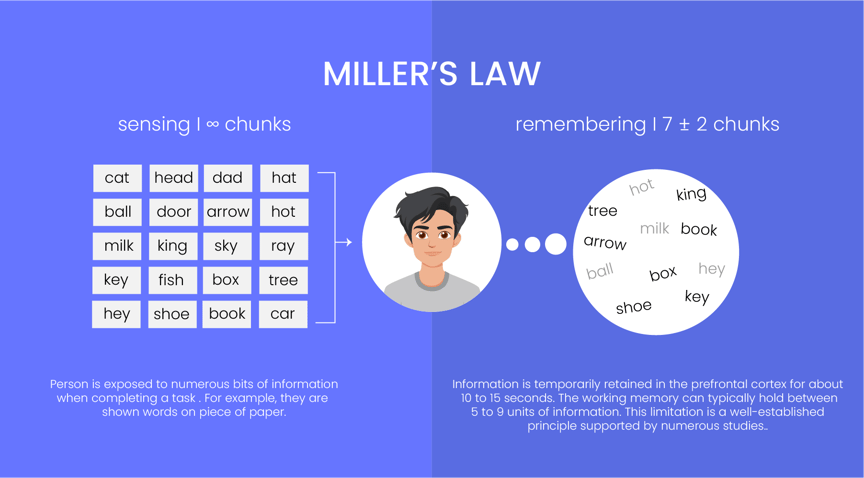 Artboard 1-Dec-08-2024-06-15-29-1885-AM