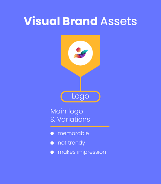 Artboard 1-Dec-14-2024-07-03-20-2763-AM