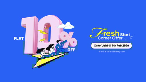 Artboard 2@300x-100 (1)