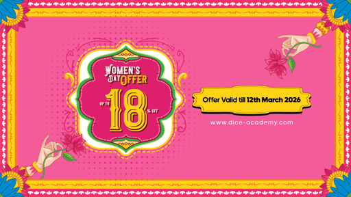 Artboard 4 copy@300x