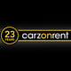 Carzonrent