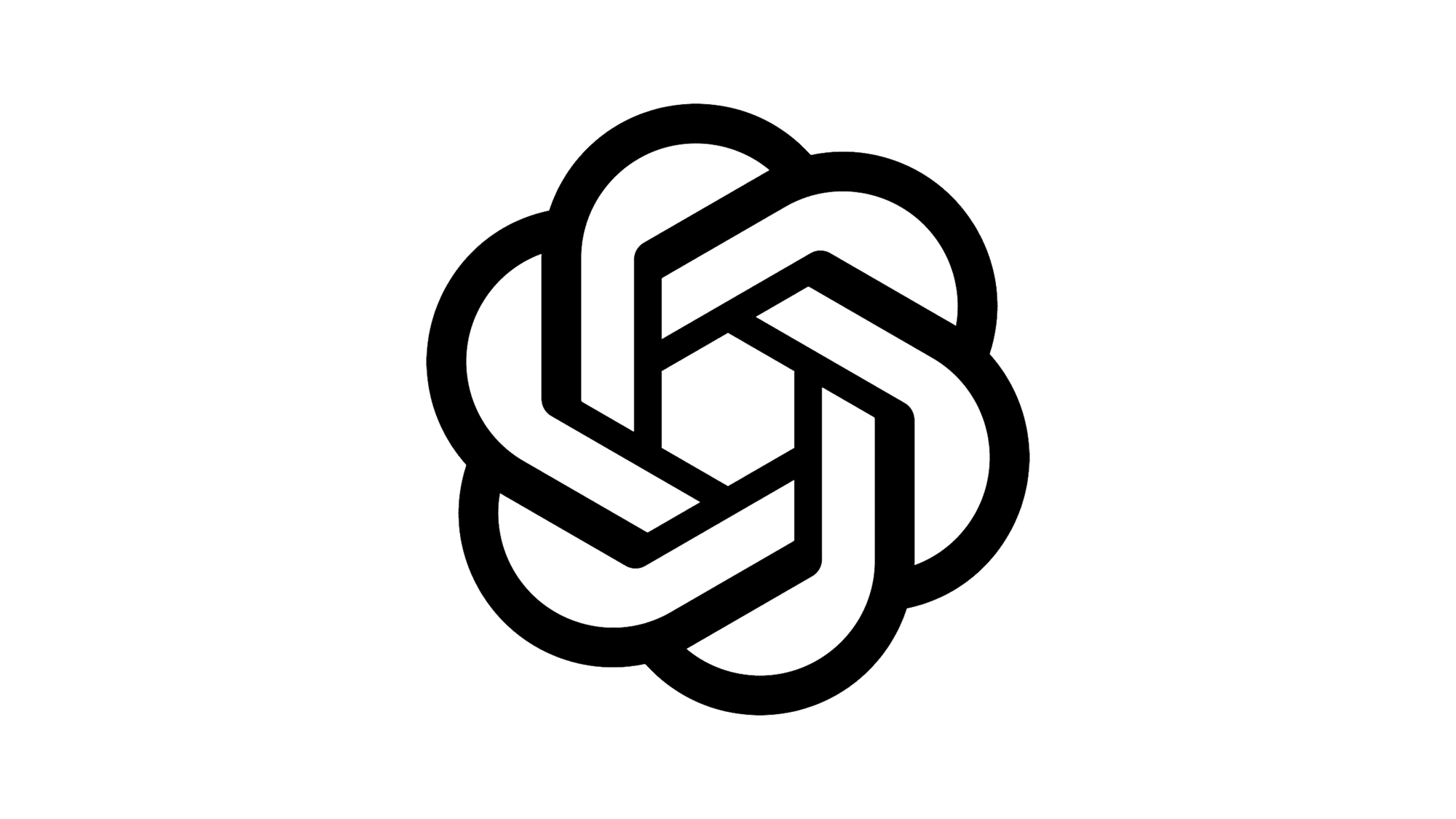 ChatGPT-Logo