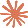 Claude_AI_symbol.svg
