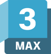 Copy of 3ds-max-seeklogo