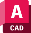 Copy of autocad-seeklogo
