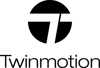 Copy of twinmotion-seeklogo