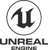 Copy of unreal-engine-seeklogo