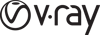 Copy of vray-seeklogo