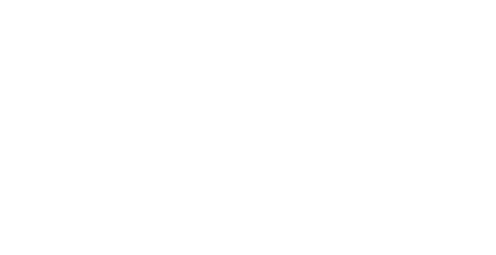 DICE_Logo_footer