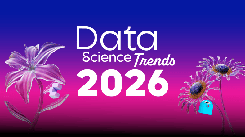 Data Science Trends for 2026: A Future-Proof Career with Dice Academy