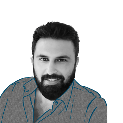 Alok Grover