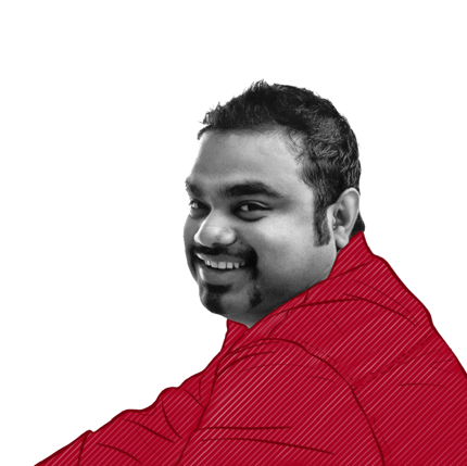 TD CHAKRABORTY