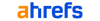 Ahrefs