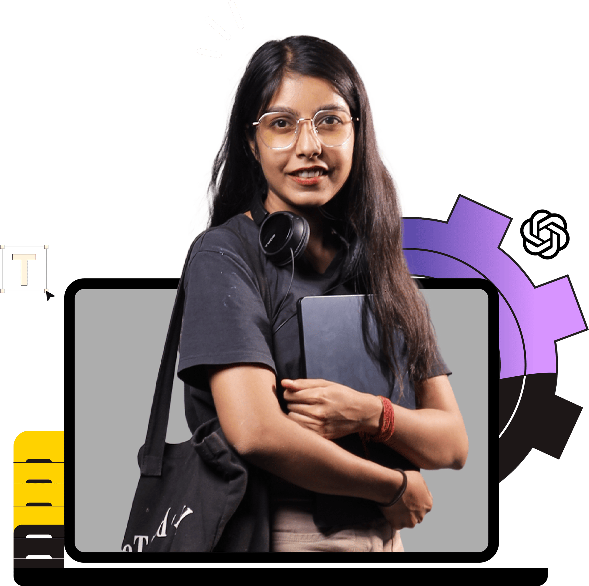 AI for Designers_1@300x (1)