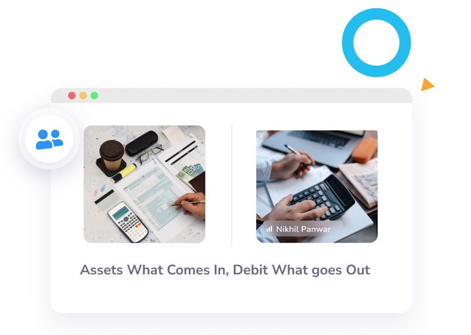 Accounting Training