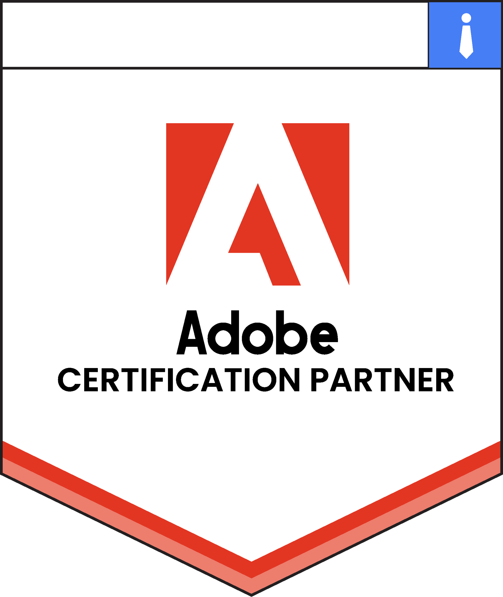 Adobe-1