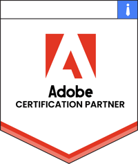 Adobe-1