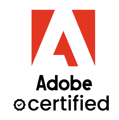 Adobe