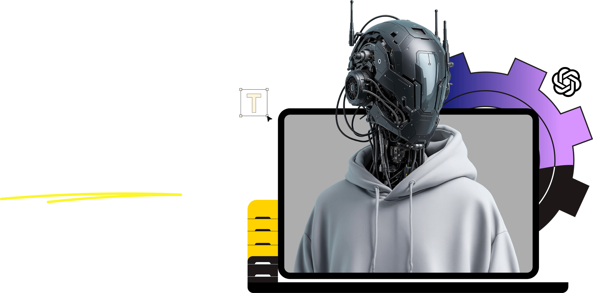 Ai for designers
