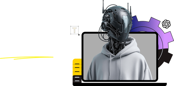 AI for design professionals