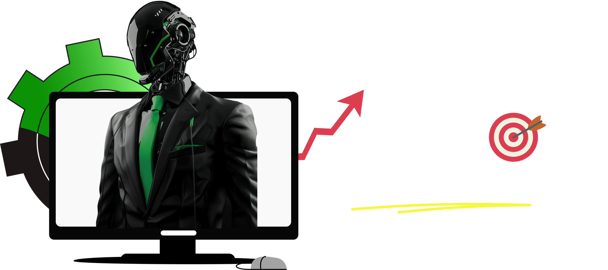 Ai for marketers