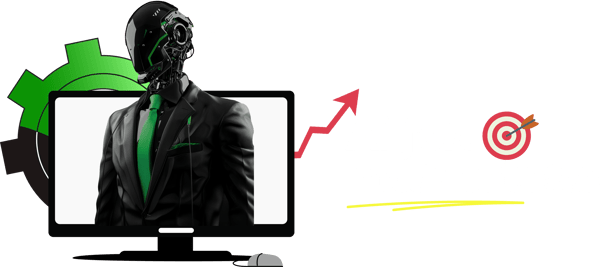 Ai for marketers