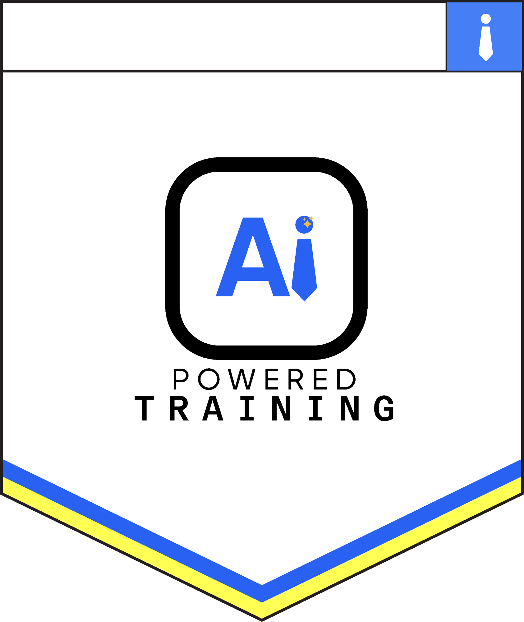 Ai-1