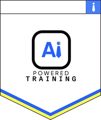 Ai-1