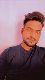 Ajay