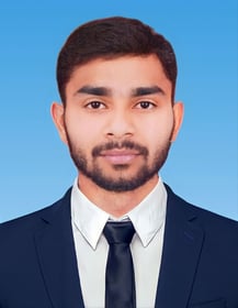 Amit kumar