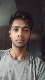 Armaan Jardhari