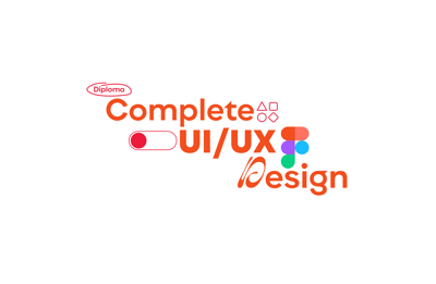 Complete UI/UX