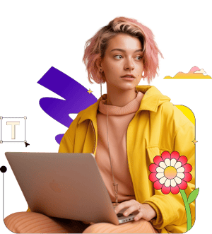 Graphic Design