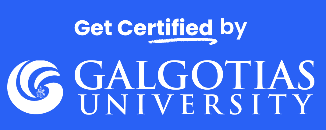 Galgotias