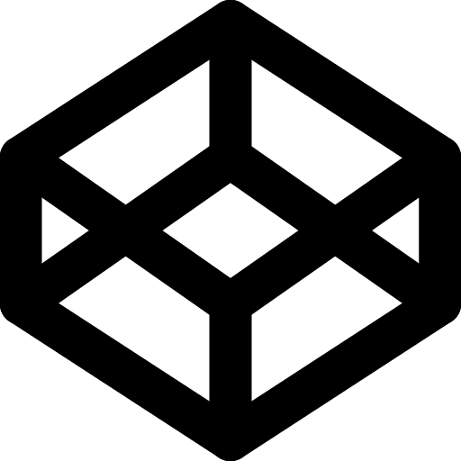 Codepen-06