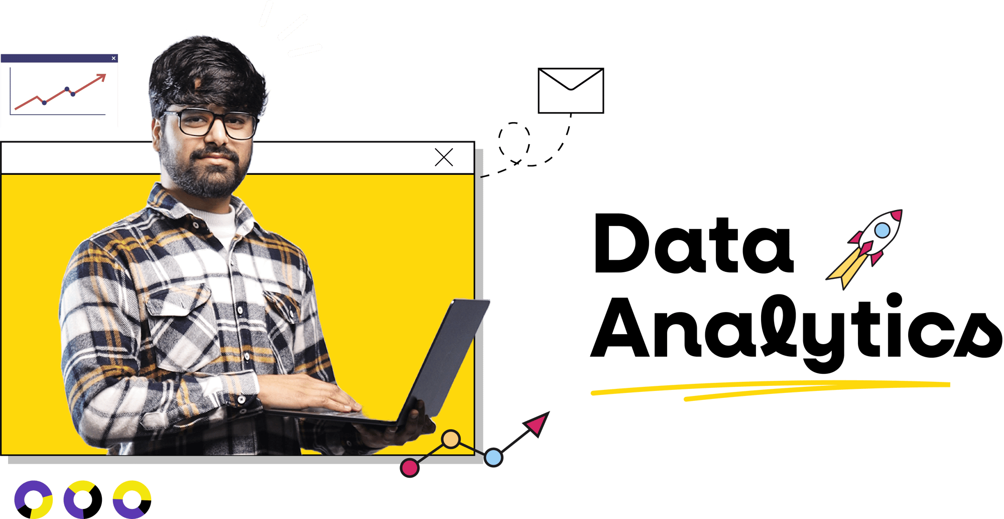 Data analytics
